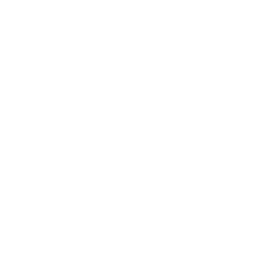 Rocket Group One logo